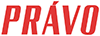 Pravo logo Pravo logo