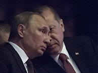Президент РФ Владимир Путин и президент Турции Реджеп Тайип Эрдоган Президент РФ Владимир Путин и президент Турции Реджеп Тайип Эрдоган