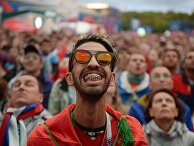 Просмотр матча ЧМ-2018 по футболу между сборными России и Египта Просмотр матча ЧМ-2018 по футболу между сборными России и Египта