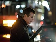 Экс-глава предвыборного штаба Трампа Пол Манафорт в Вашингтоне. 26 декабря 2017 Экс-глава предвыборного штаба Трампа Пол Манафорт в Вашингтоне. 26 декабря 2017