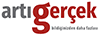 Artı Gerçek Artı Gerçek