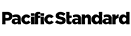 Pacific Standard Pacific Standard