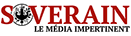 Soverain logo Soverain logo