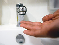 Сезонное отключение горячей воды Сезонное отключение горячей воды