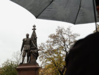 Визит патриарха Московского и всея Руси Кирилла в Сербию Визит патриарха Московского и всея Руси Кирилла в Сербию