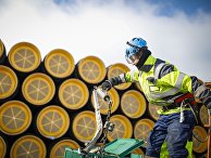 Доставка труб в Коверхар Доставка труб в Коверхар