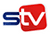 Логотип Starvision Логотип Starvision