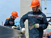 Белорусская АЭС Белорусская АЭС