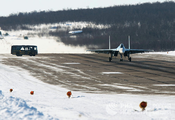 Военные самолеты россии 2022 фото с названиями