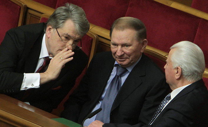 https://cdn1.img.inosmi.ru/images/24297/99/242979972.jpg