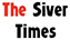 Логотип The Siver Times Логотип The Siver Times