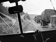"Пражская весна" в Чехословакии. События в Праге в 1968 году "Пражская весна" в Чехословакии. События в Праге в 1968 году