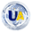 Логотип UATV Russian Логотип UATV Russian