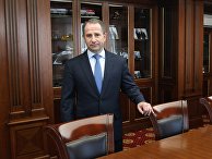 Михаил Бабич Михаил Бабич