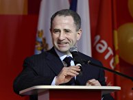Михаил Бабич Михаил Бабич