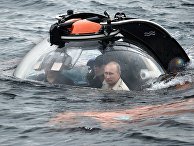 Рабочая поездка президента РФ В.Путина в Крым Рабочая поездка президента РФ В.Путина в Крым