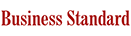 Business Standard logo Business Standard logo