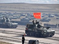 Рабочая поездка президента РФ В. Путина в Забайкальский край Рабочая поездка президента РФ В. Путина в Забайкальский край