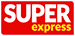 Логотип польского издания Super Express Логотип польского издания Super Express