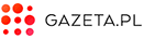 Gazeta.pl logo Gazeta.pl logo
