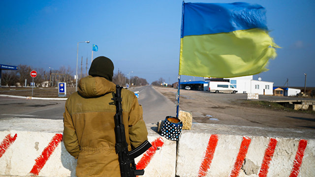 Страна (Украина): Эрдоган не приедет, а Меркель не доедет. Кого удалось собрать на саммит Крымской платформы