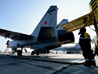 Авиаполк в Приморье получил три модернизированных самолета МиГ-31 БМ Авиаполк в Приморье получил три модернизированных самолета МиГ-31 БМ