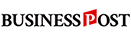 Business Post Business Post