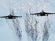 Подготовка к совместным учениям вооруженных сил России и Белоруссии "Запад-2017" Подготовка к совместным учениям вооруженных сил России и Белоруссии "Запад-2017"