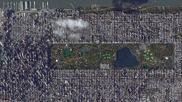 Google maps Google maps
