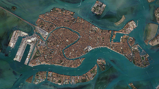 Google maps Google maps