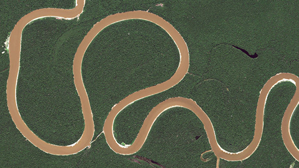Google maps Google maps