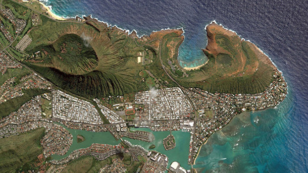 Google maps Google maps