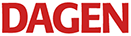 Dagen logo Dagen logo