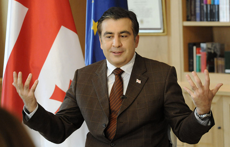 саакашвили грузия саакашвили грузия