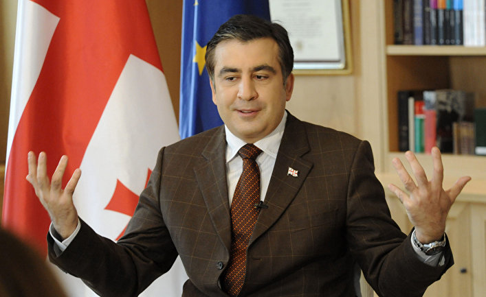 саакашвили грузия саакашвили грузия