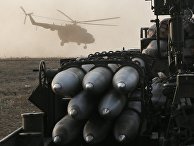 Позиции украинской армии в Донецкой области Позиции украинской армии в Донецкой области