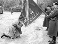 Великая Отечественная война 1941-1945 годов Великая Отечественная война 1941-1945 годов