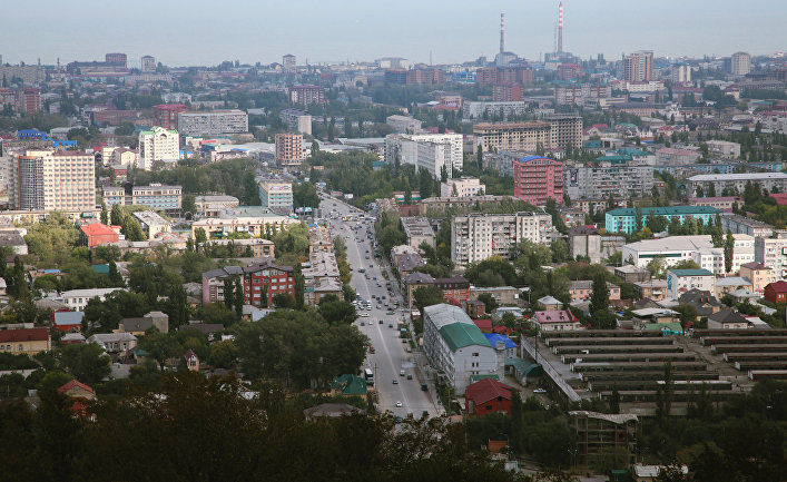 Дагестан махачкала фото достопримечательности