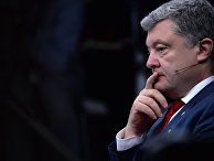 Президент Украины Петр Порошенко на саммите НАТО в Брюсселе Президент Украины Петр Порошенко на саммите НАТО в Брюсселе