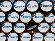 Трубы магистрального газопровода Джубга-Лазаревское-Сочи Трубы магистрального газопровода Джубга-Лазаревское-Сочи