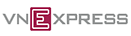 Vnexpress
