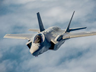 -   F-35 «» II