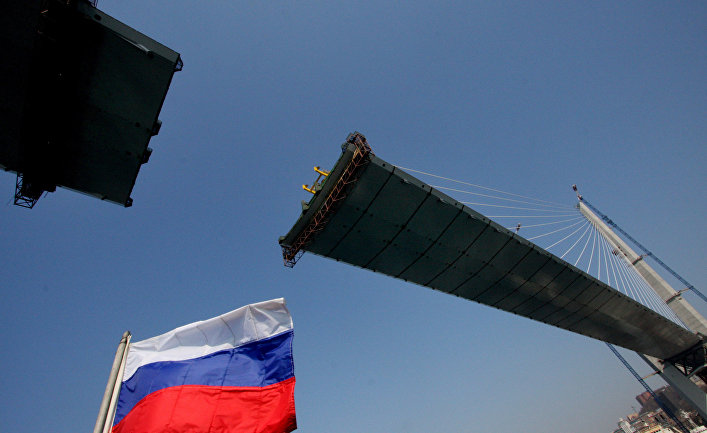 ����������� ����������� ������� � pic 13