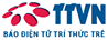 TTVN TTVN