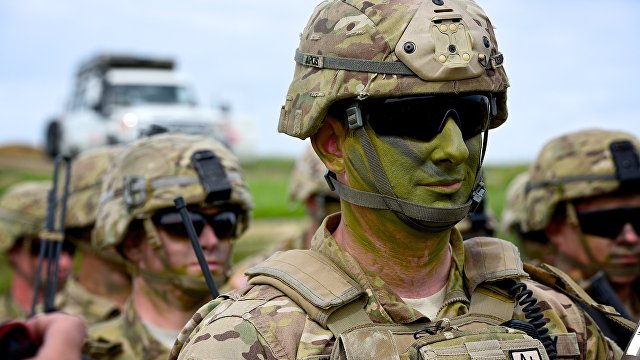 Россия и Китай не будут этичными: что должно учесть США при подготовке к вероятным конфликтам (Defense Express, Украина)