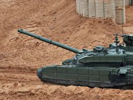 Военные учения в Ленинградской области Военные учения в Ленинградской области