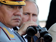 Рабочий визит В.Путина на Украину. Севастополь Рабочий визит В.Путина на Украину. Севастополь