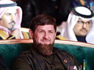Празднование 200-летия Грозного Празднование 200-летия Грозного