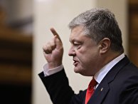 Заседание Верховной рады Украины Заседание Верховной рады Украины