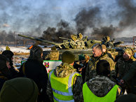 Президент Украины Петр Порошенко Президент Украины Петр Порошенко
